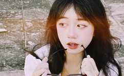 祼体美女自抠图